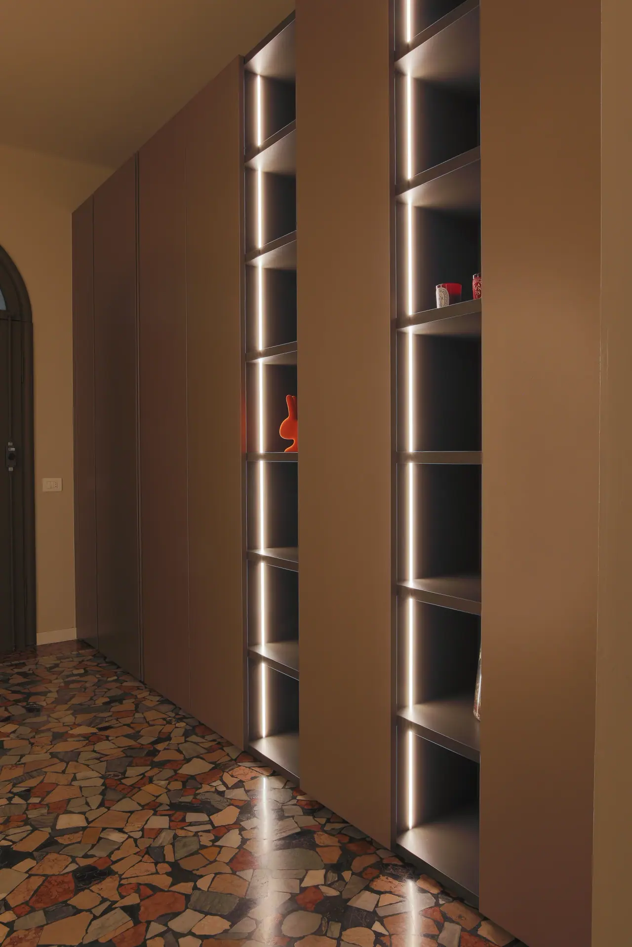 Casa F — immagine 7